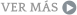 VER MS