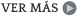 VER MS