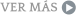 VER MS