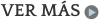 VER MS