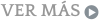 VER MS