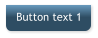 Button text 1