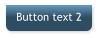 Button text 2
