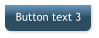 Button text 3