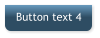 Button text 4