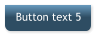 Button text 5
