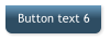 Button text 6