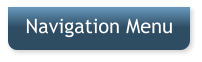 Navigation Menu