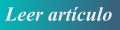 Leer artculo