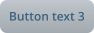 Button text 3