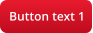 Button text 1