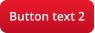 Button text 2