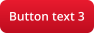 Button text 3