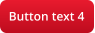 Button text 4