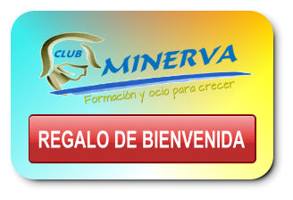 REGALO DE BIENVENIDA REGALO DE BIENVENIDA