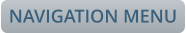 NAVIGATION MENU
