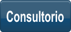 Consultorio