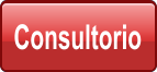 Consultorio
