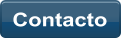 Contacto