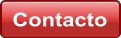 Contacto