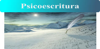 Psicoescritura