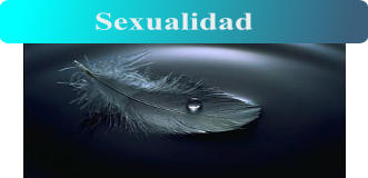 Sexualidad