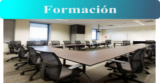 Formacin