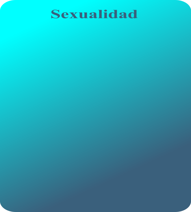 Sexualidad