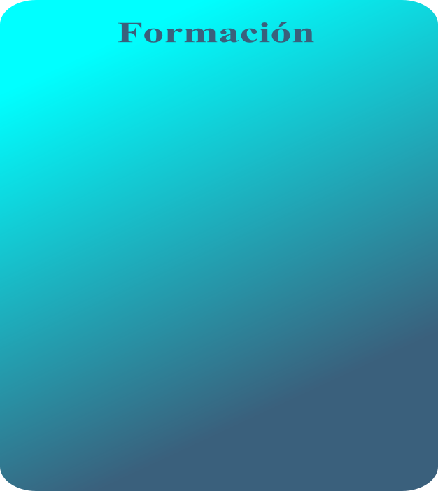 Formacin