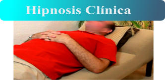 Hipnosis Clnica