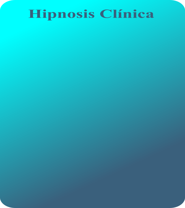 Hipnosis Clnica