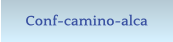 Conf-camino-alca