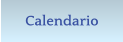 Calendario