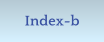 Index-b