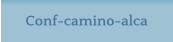 Conf-camino-alca
