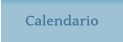 Calendario