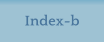 Index-b