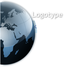Logotype