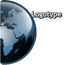 Logotype