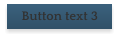 Button text 3