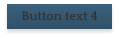 Button text 4