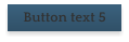 Button text 5