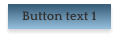 Button text 1