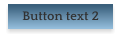 Button text 2