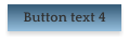 Button text 4