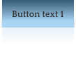 Button text 1