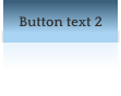 Button text 2