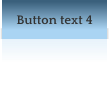 Button text 4