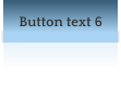 Button text 6