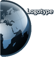 Logotype